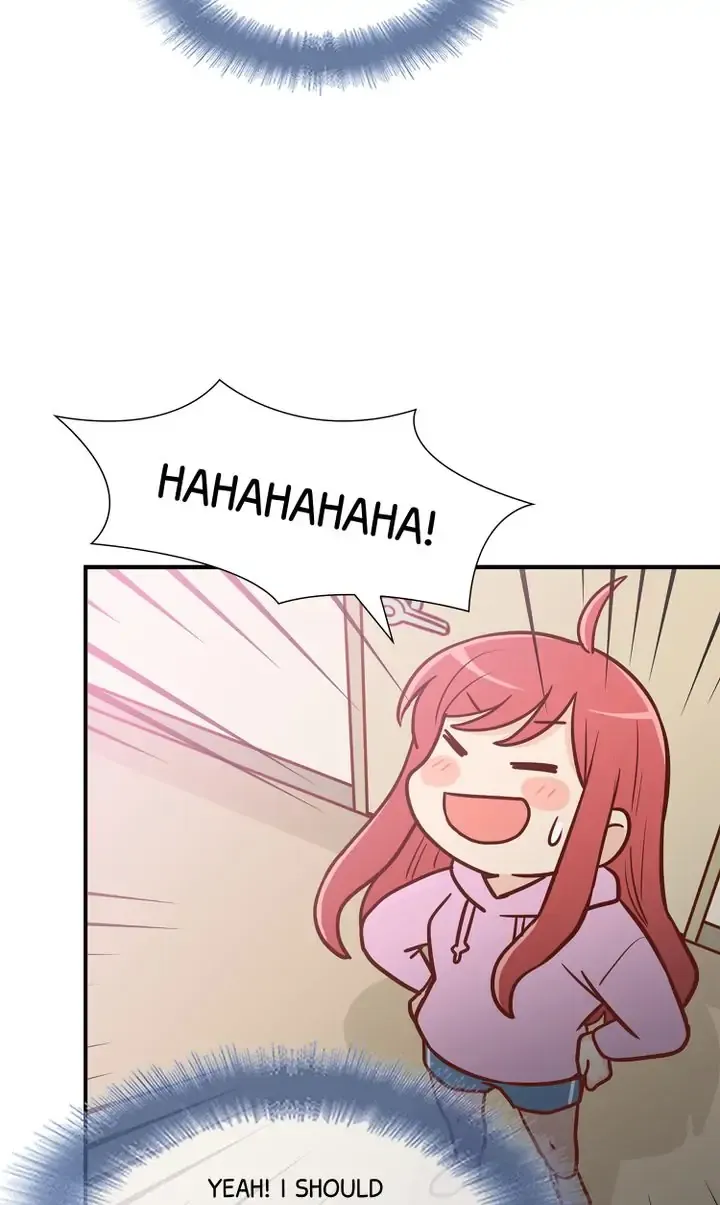 Sandwiched Chapter 65 Online - página 61