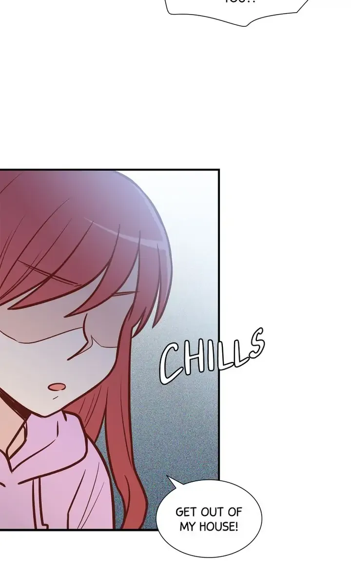 Sandwiched Chapter 65 Online - página 70