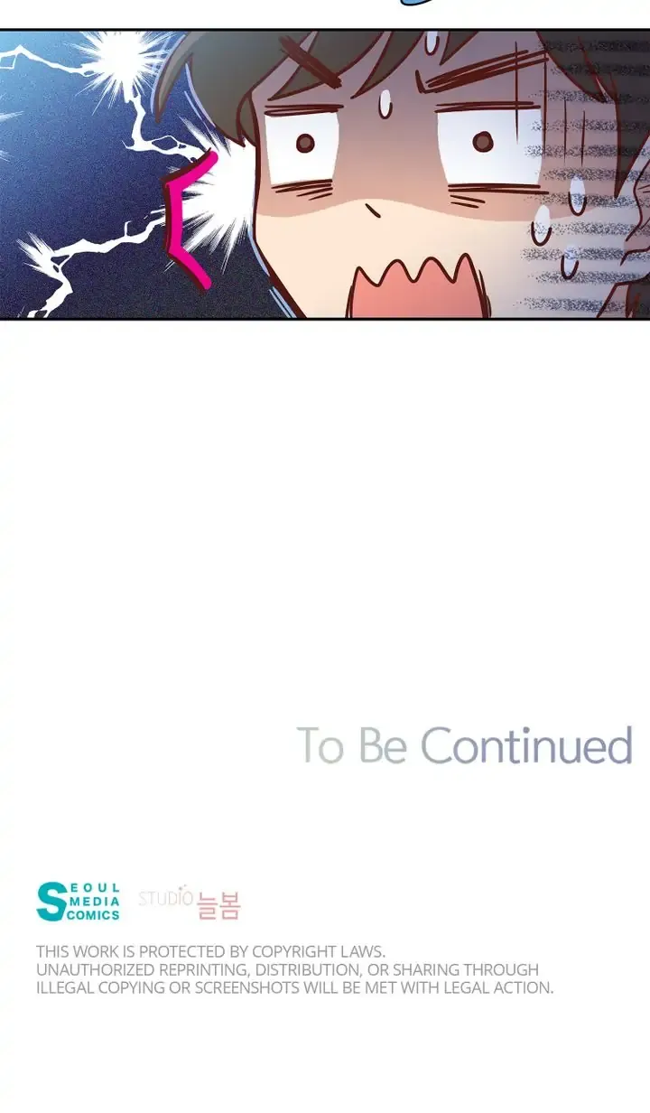 Sandwiched Chapter 65 Online - página 73