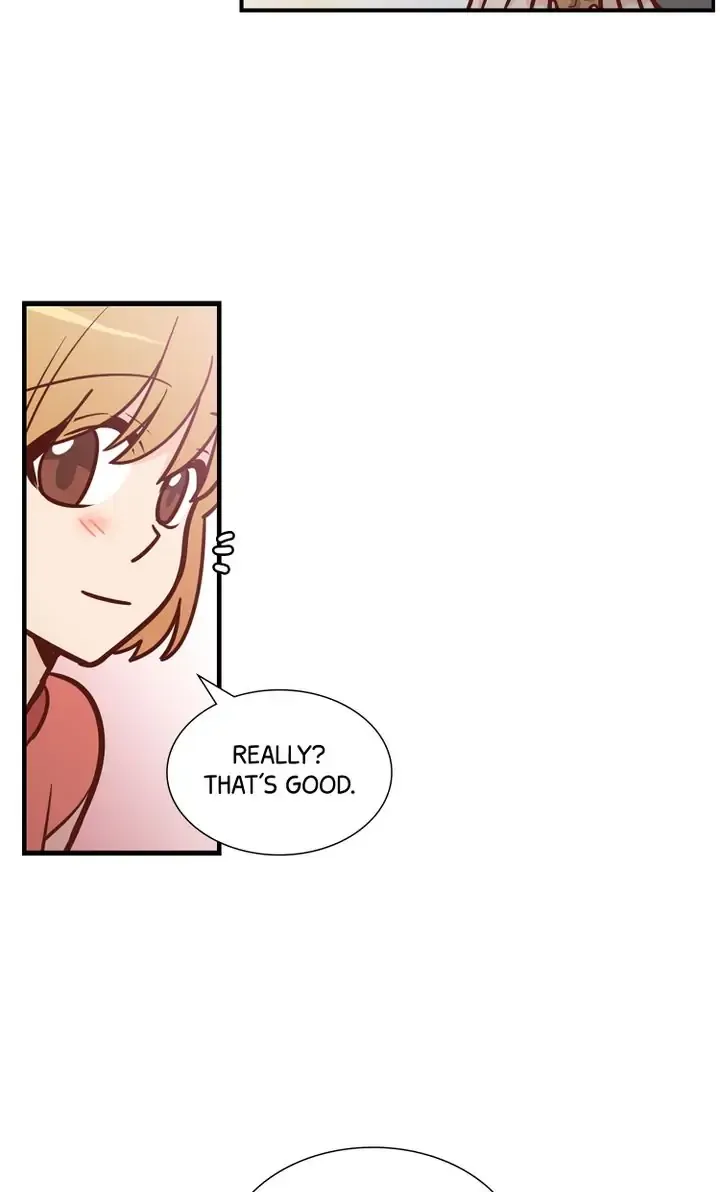 Sandwiched Chapter 66 Online - página 10