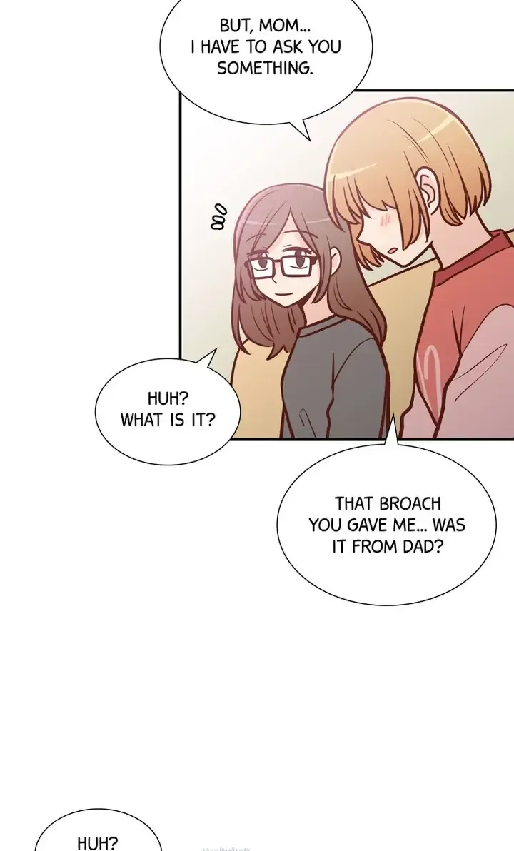 Sandwiched Chapter 66 Online - página 11