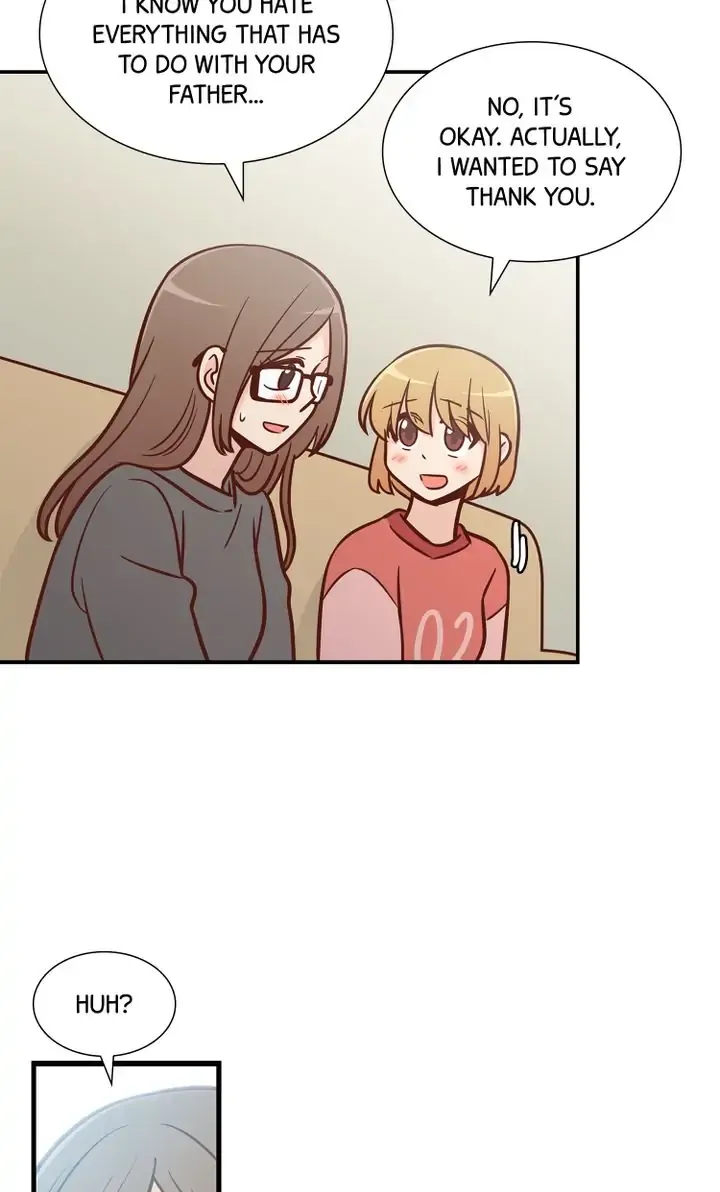 Sandwiched Chapter 66 Online - página 15