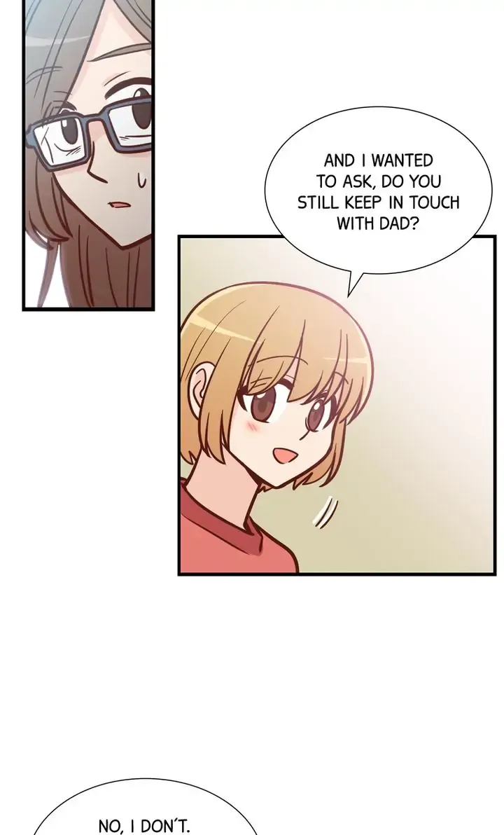 Sandwiched Chapter 66 Online - página 16