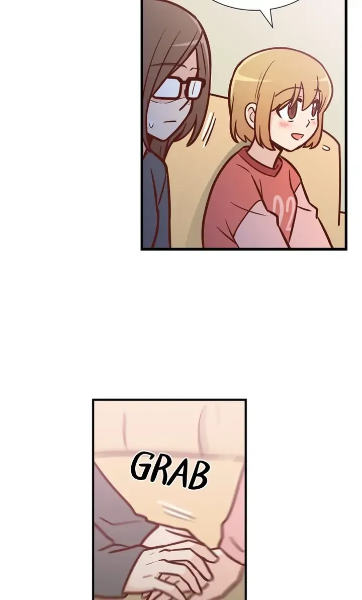 Sandwiched Chapter 66 Online - página 19