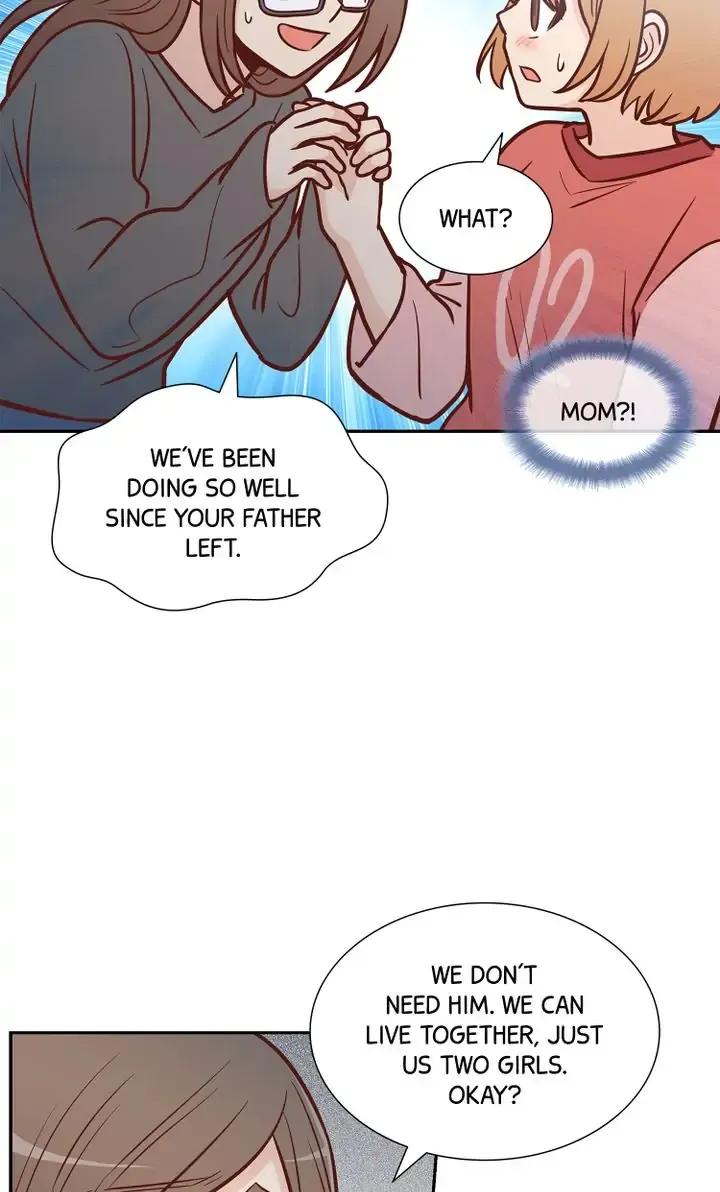 Sandwiched Chapter 66 Online - página 21
