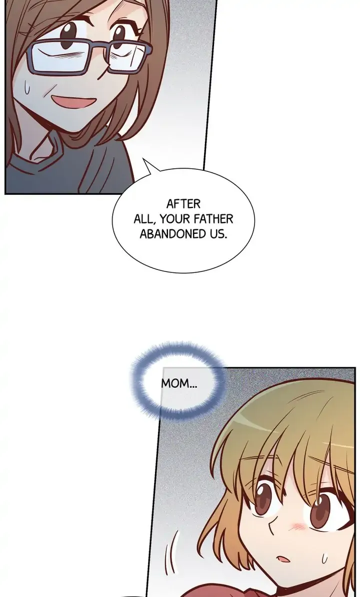 Sandwiched Chapter 66 Online - página 22