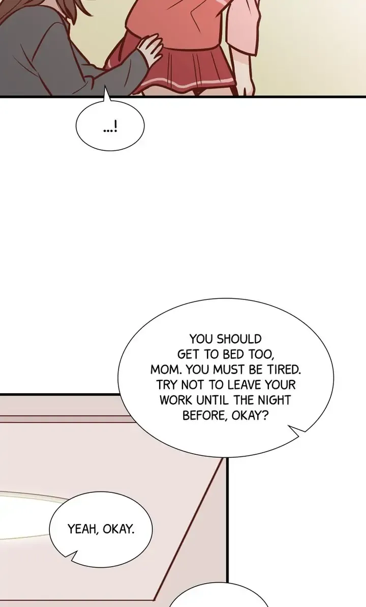 Sandwiched Chapter 66 Online - página 24