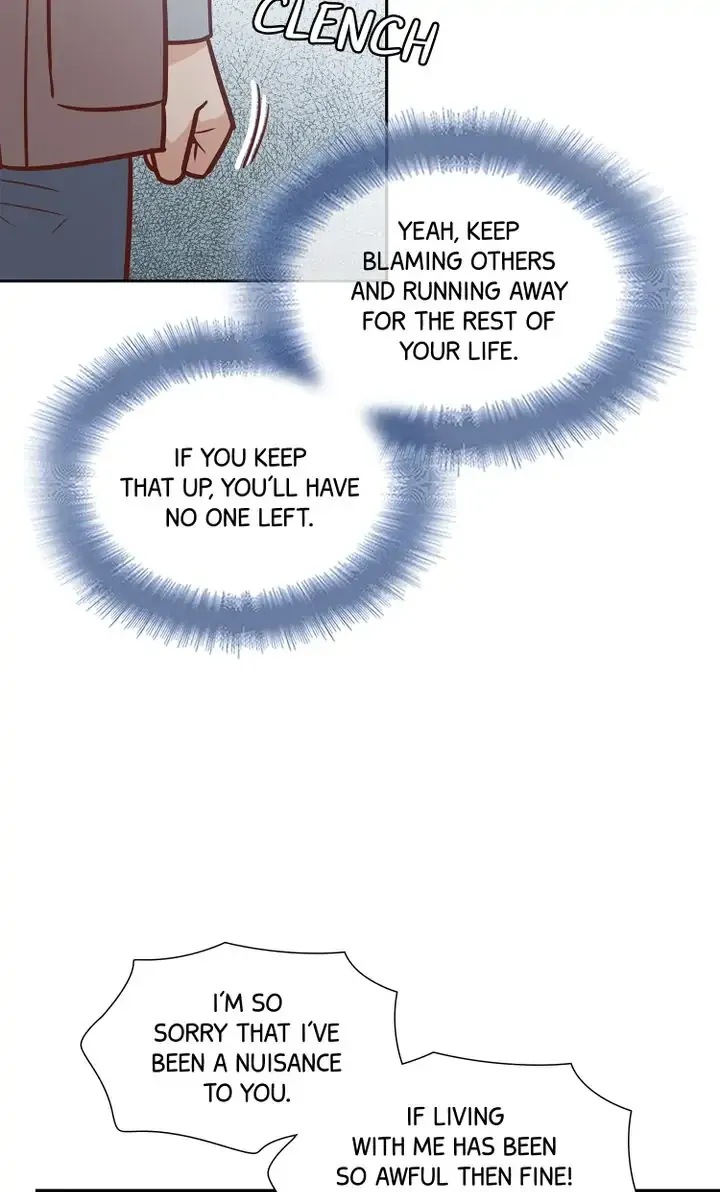 Sandwiched Chapter 66 Online - página 64