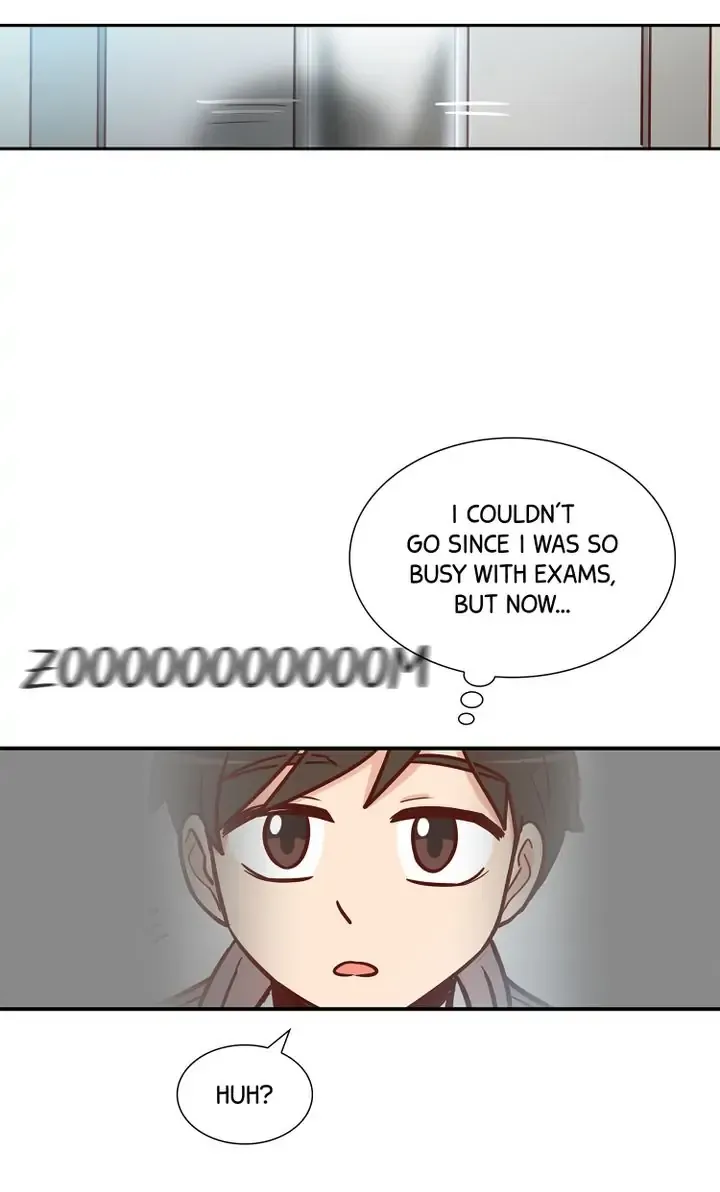 Sandwiched Chapter 66 Online - página 73