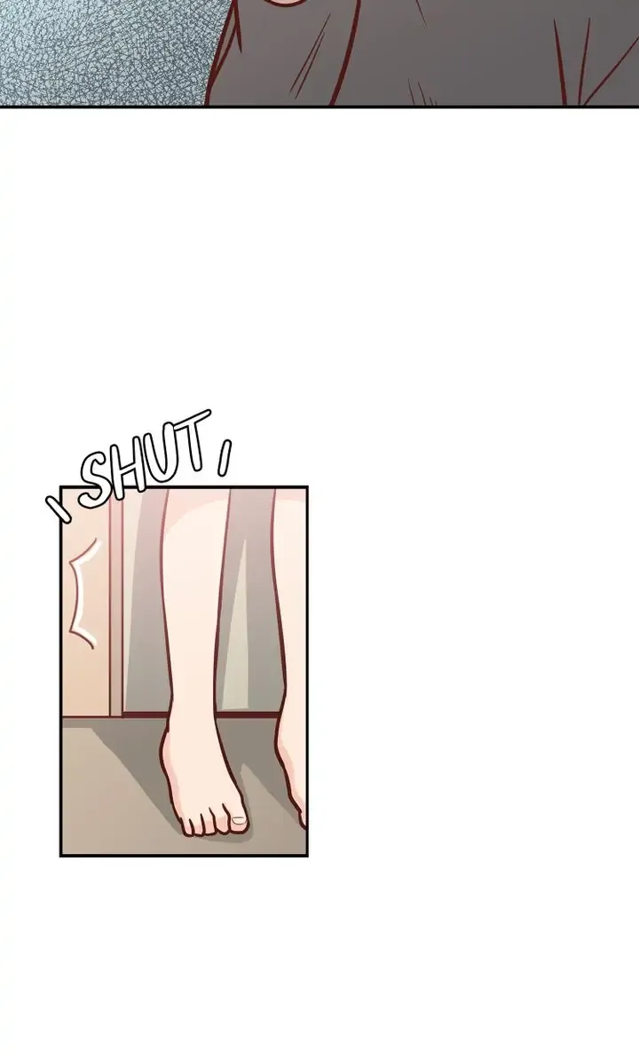 Sandwiched Chapter 67 Online - página 27