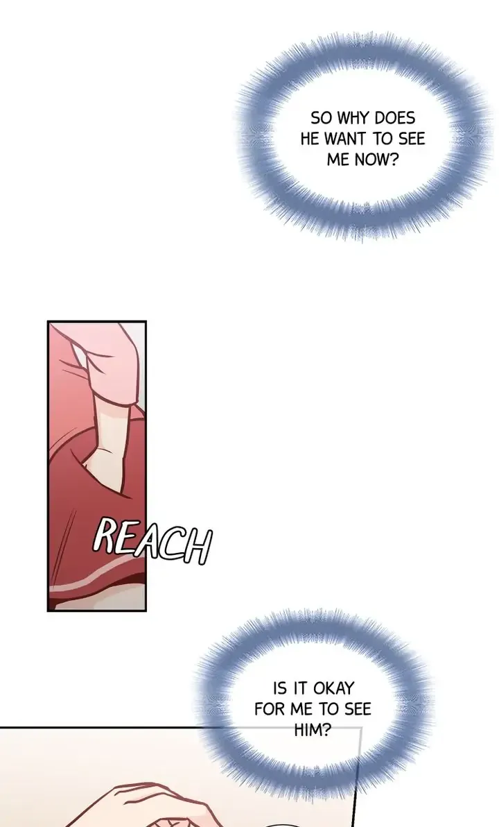 Sandwiched Chapter 67 Online - página 32