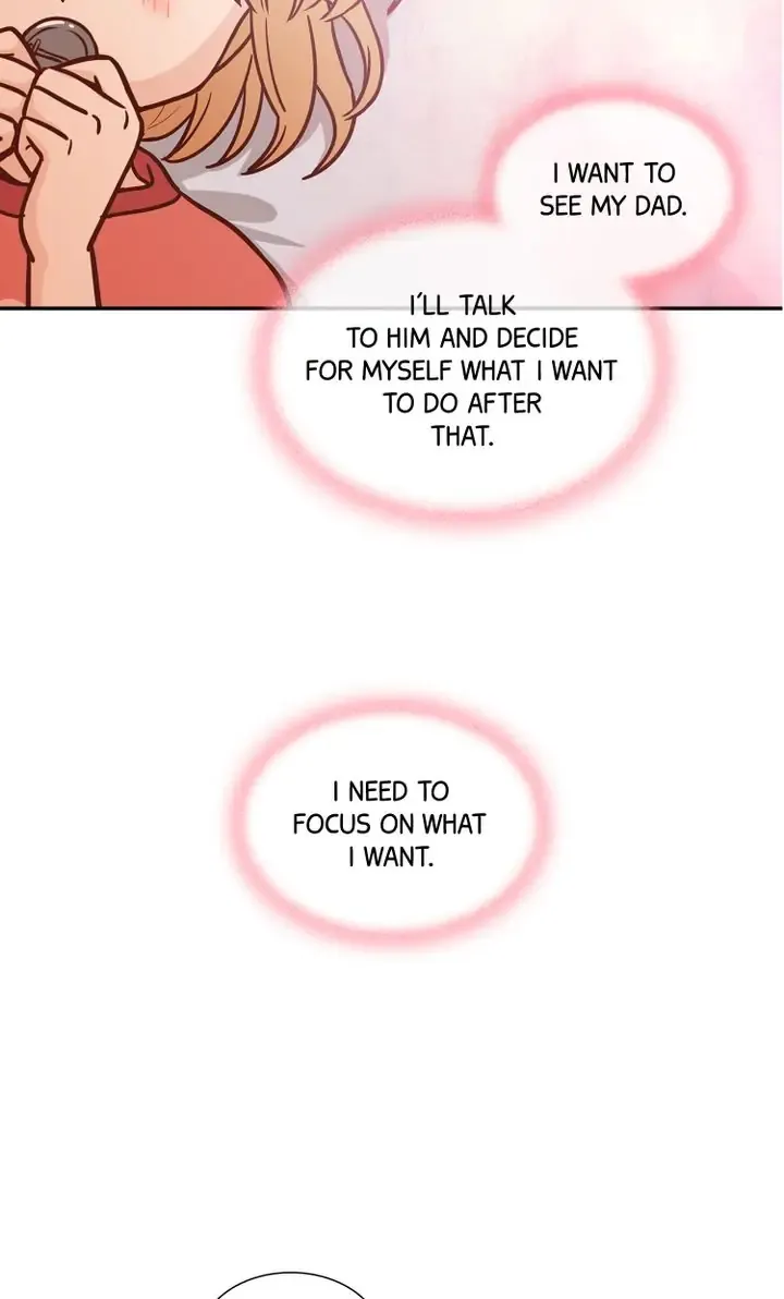 Sandwiched Chapter 67 Online - página 35