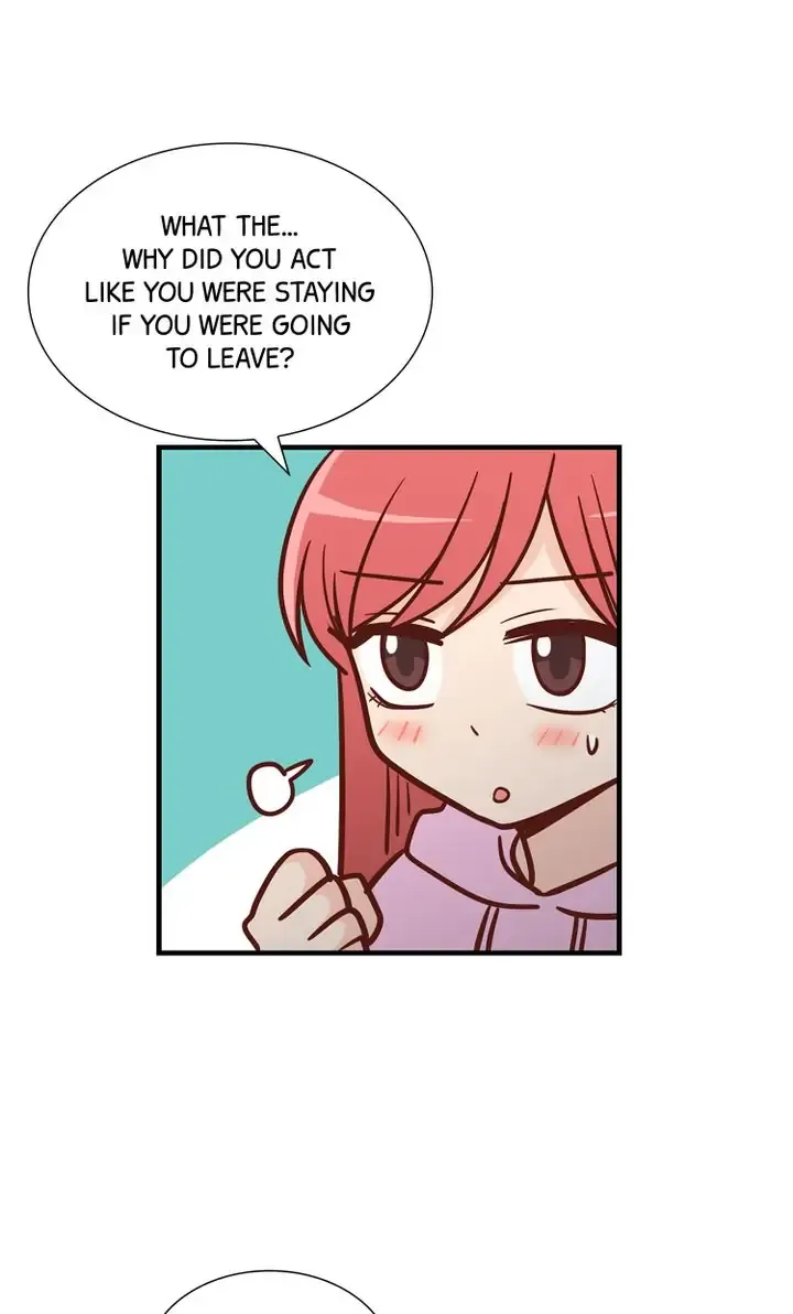 Sandwiched Chapter 67 Online - página 52