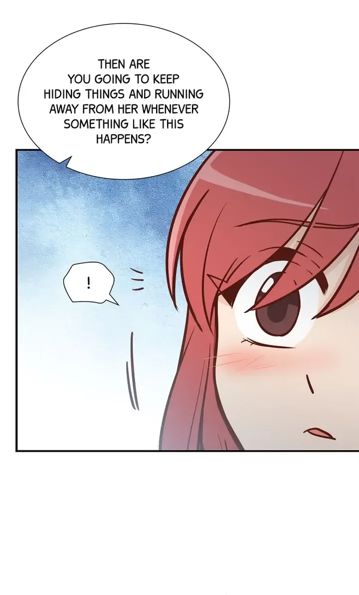Sandwiched Chapter 67 Online - página 59