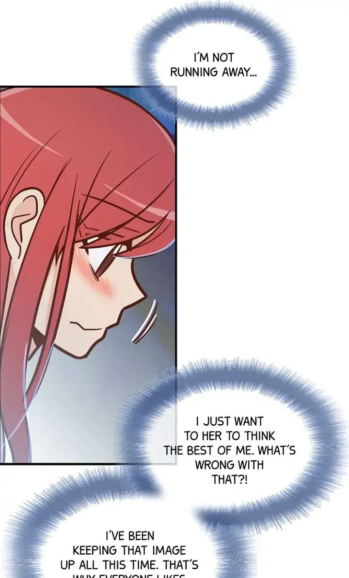 Sandwiched Chapter 67 Online - página 60