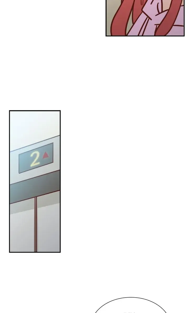 Sandwiched Chapter 67 Online - página 70