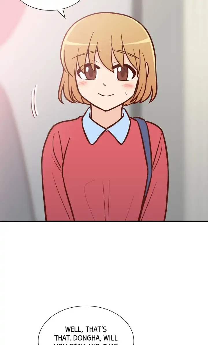 Sandwiched Chapter 67 Online - página 78