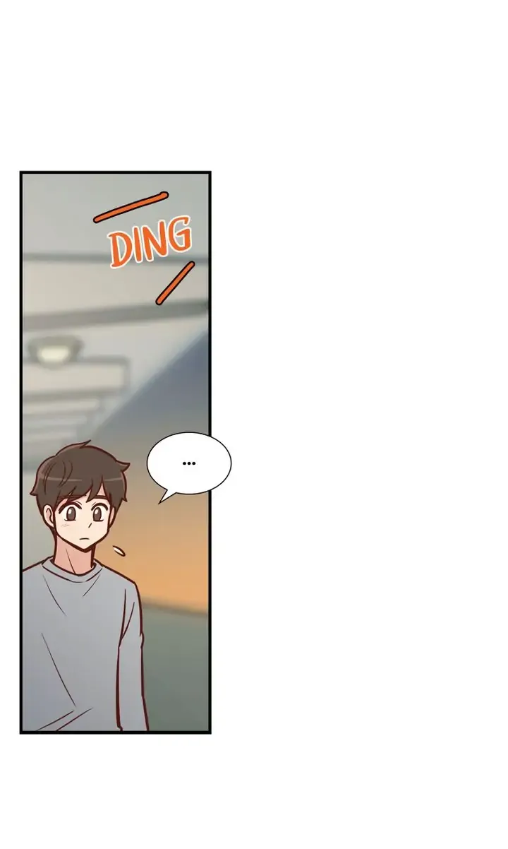 Sandwiched Chapter 68 Online - página 44