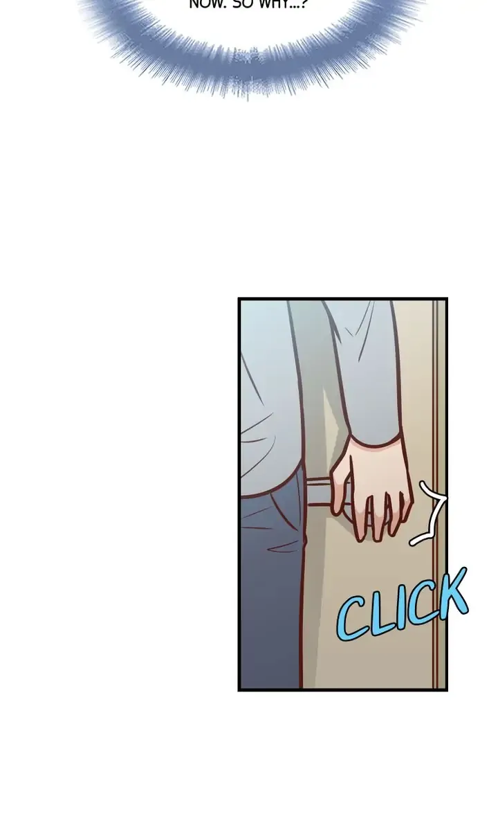 Sandwiched Chapter 68 Online - página 50