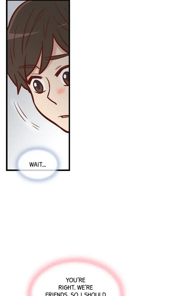 Sandwiched Chapter 68 Online - página 52