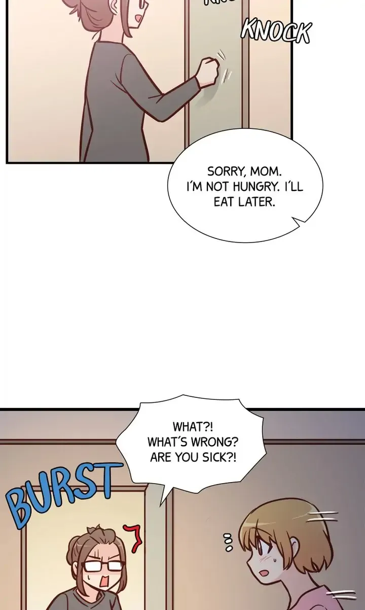 Sandwiched Chapter 68 Online - página 59