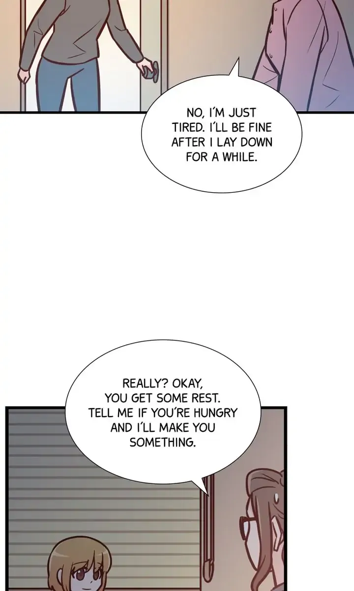 Sandwiched Chapter 68 Online - página 60