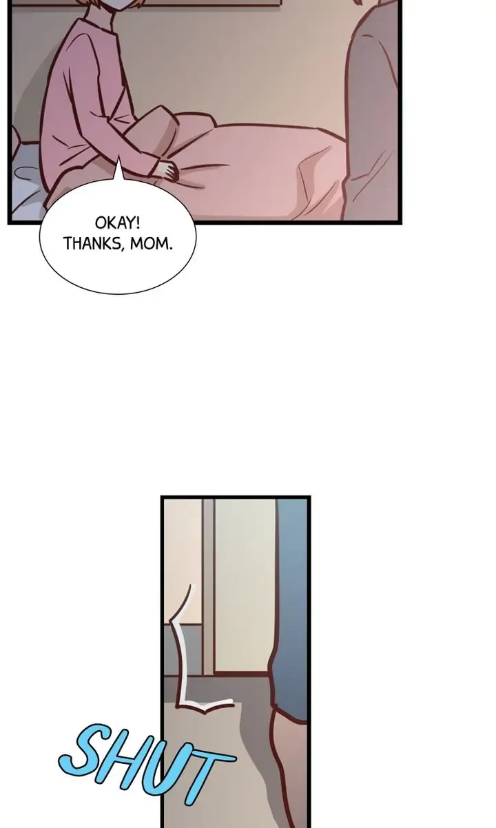Sandwiched Chapter 68 Online - página 61