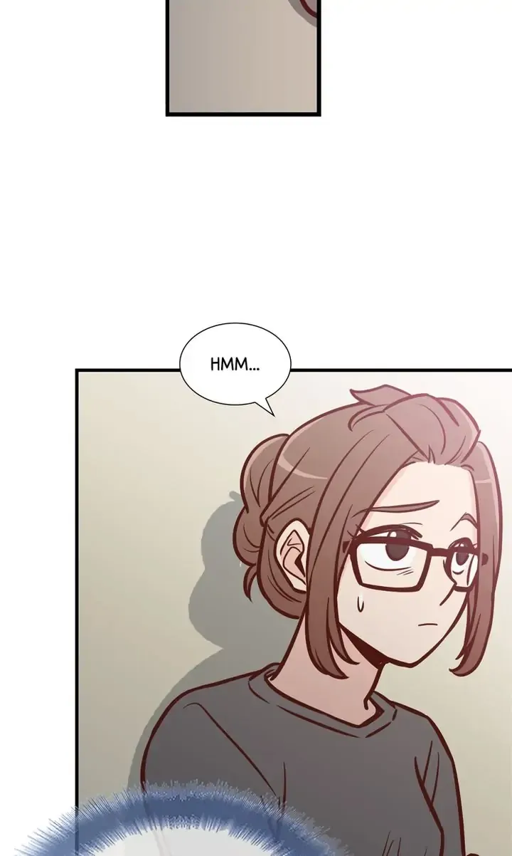 Sandwiched Chapter 68 Online - página 62