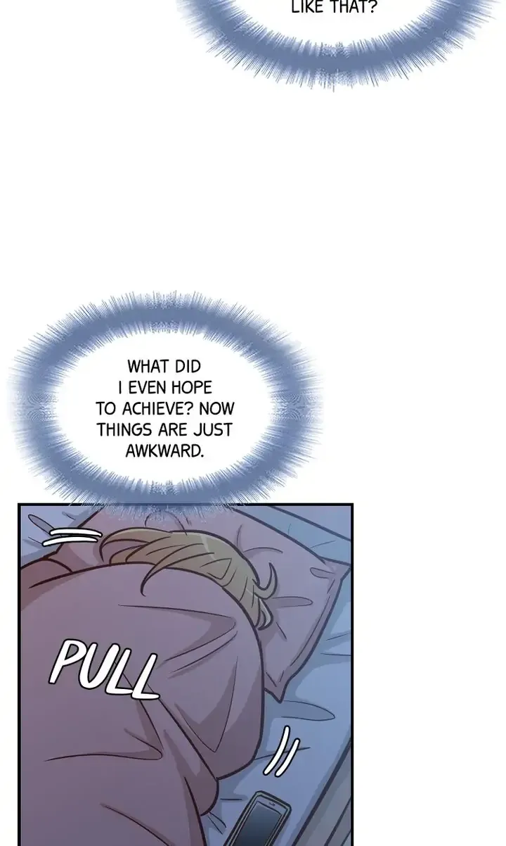 Sandwiched Chapter 68 Online - página 66