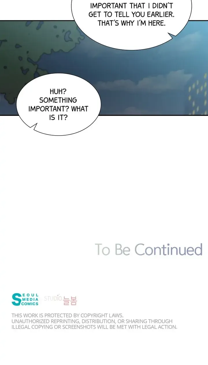 Sandwiched Chapter 68 Online - página 79
