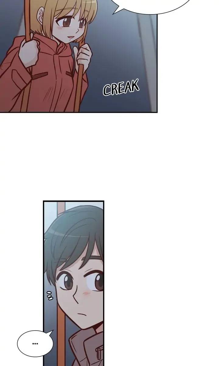 Sandwiched Chapter 69 Online - página 4