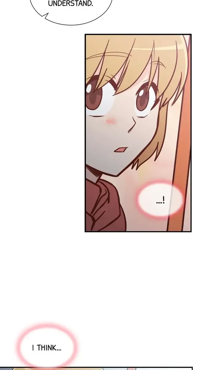 Sandwiched Chapter 69 Online - página 24