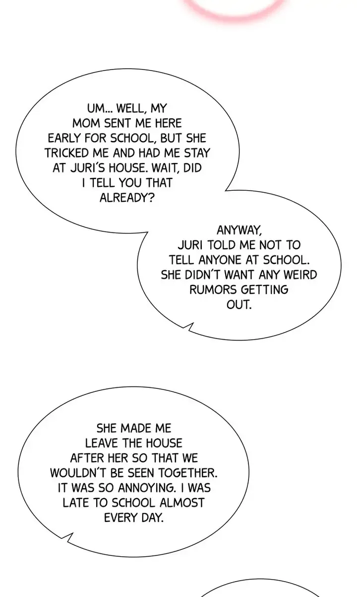 Sandwiched Chapter 69 Online - página 26