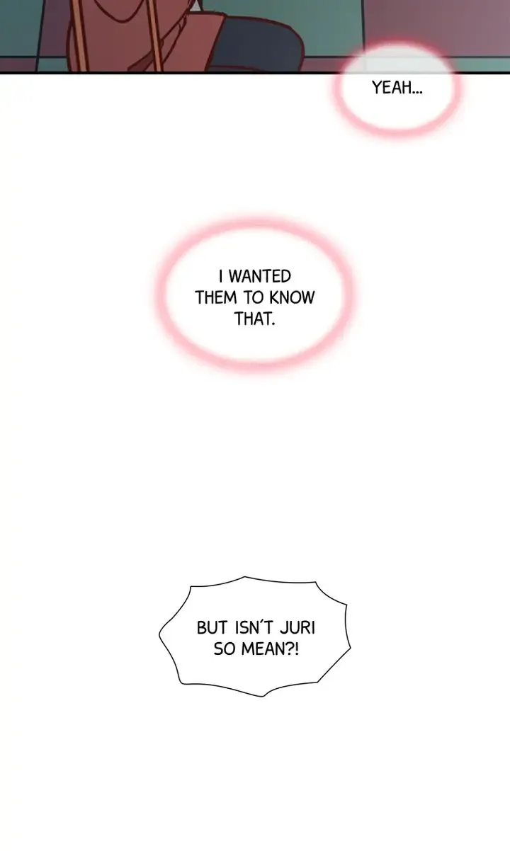 Sandwiched Chapter 69 Online - página 31