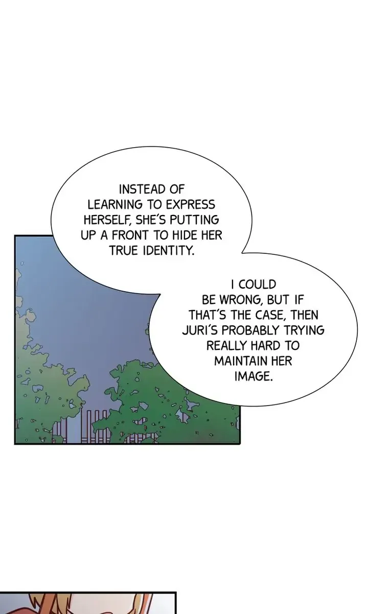 Sandwiched Chapter 69 Online - página 49