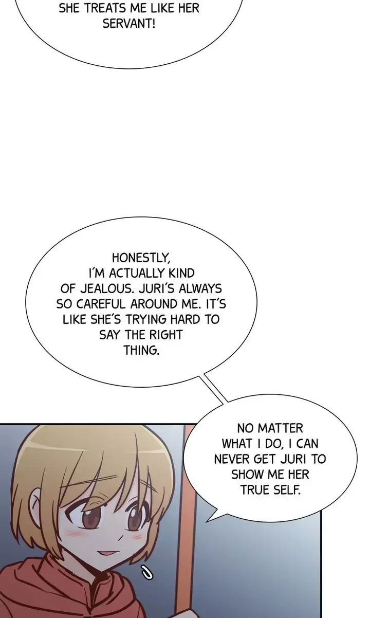 Sandwiched Chapter 69 Online - página 55