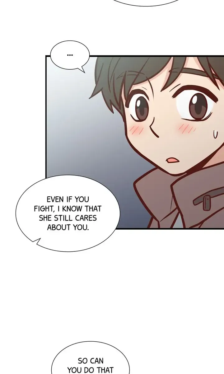 Sandwiched Chapter 69 Online - página 59