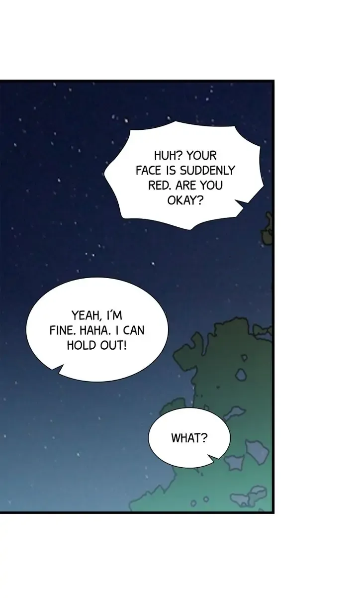 Sandwiched Chapter 69 Online - página 77