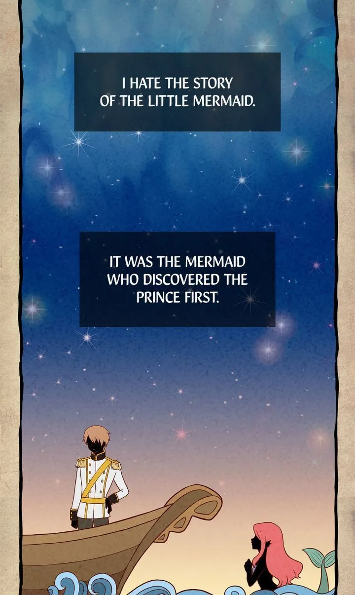 Sandwiched Chapter 7 Online - página 2