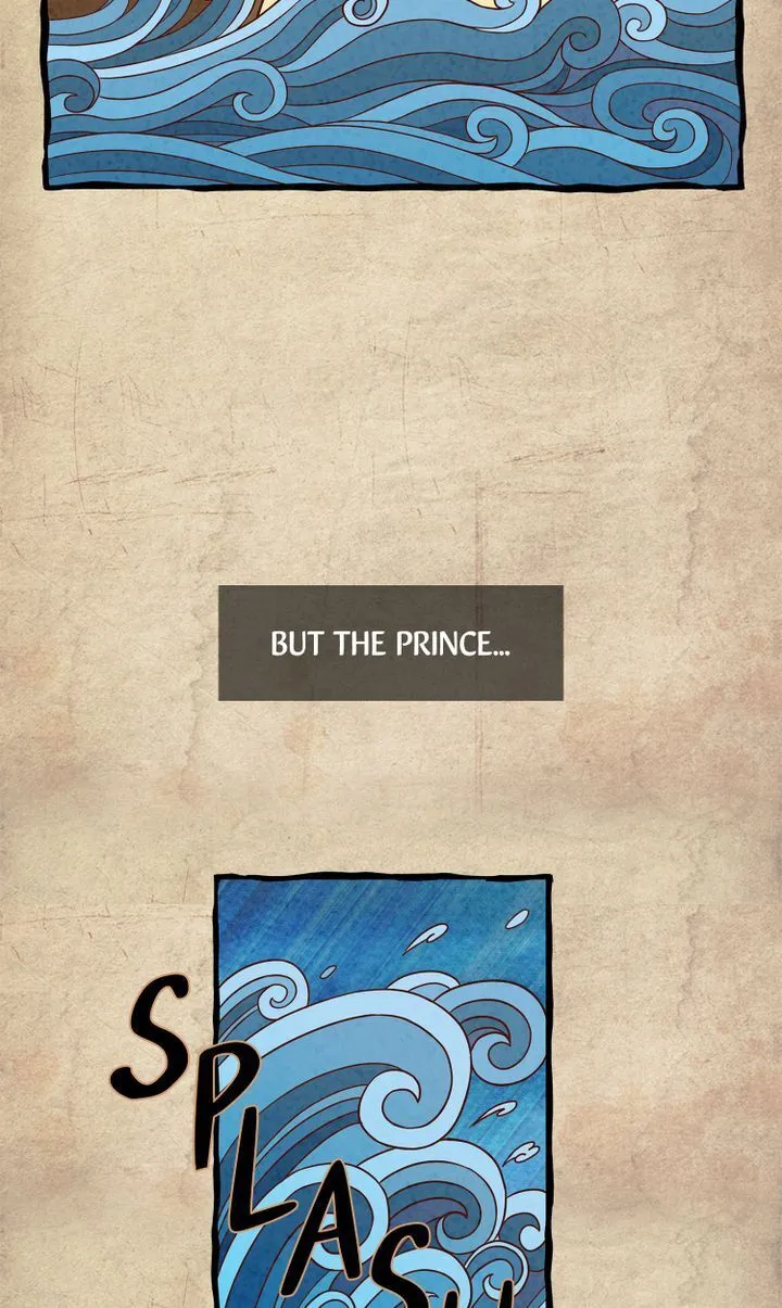 Sandwiched Chapter 7 Online - página 3