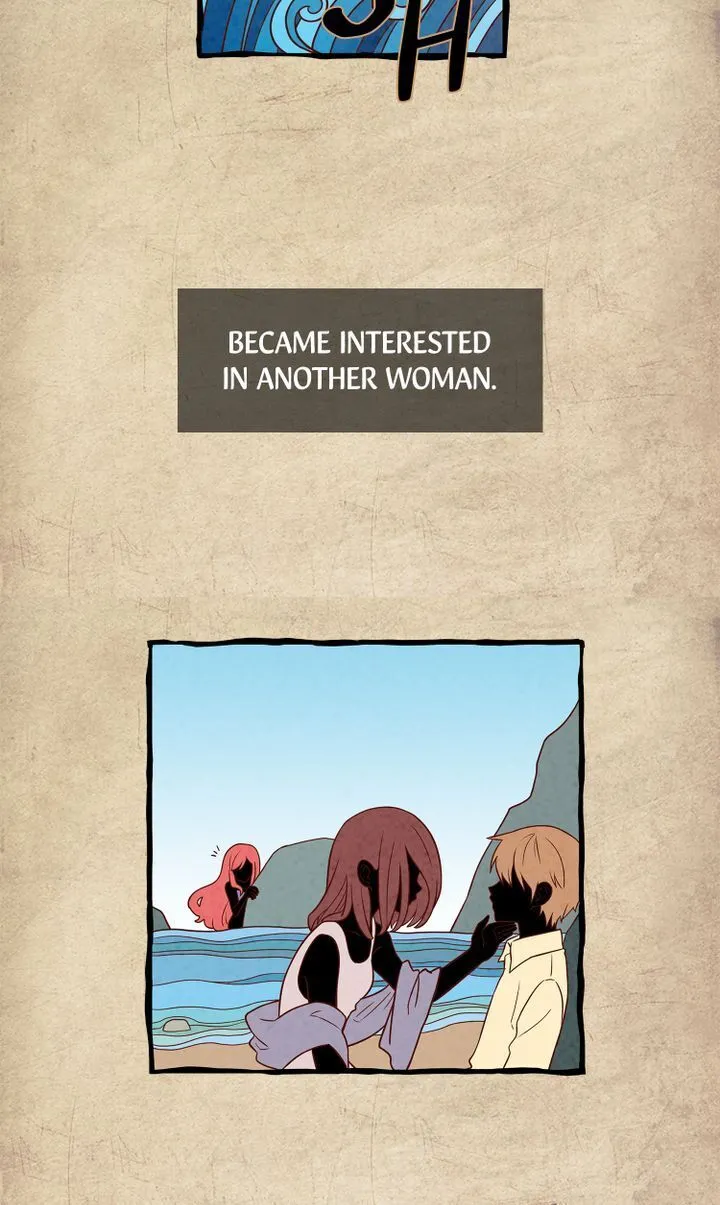 Sandwiched Chapter 7 Online - página 4
