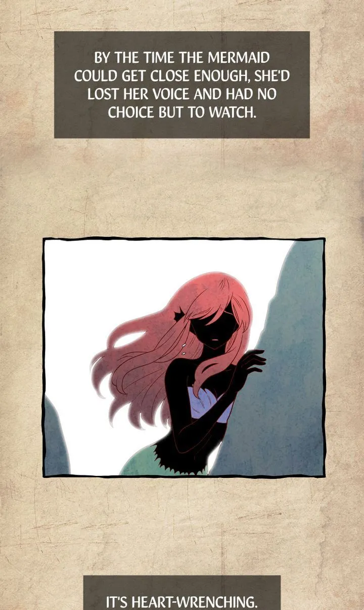 Sandwiched Chapter 7 Online - página 5