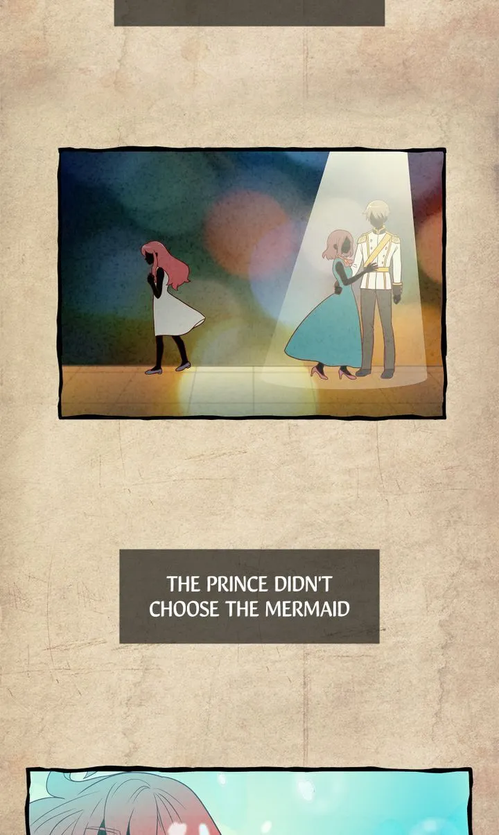 Sandwiched Chapter 7 Online - página 6