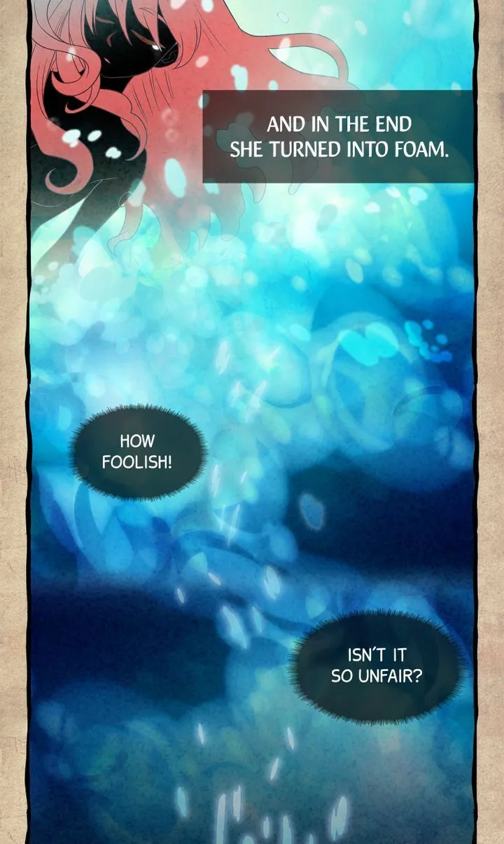 Sandwiched Chapter 7 Online - página 7