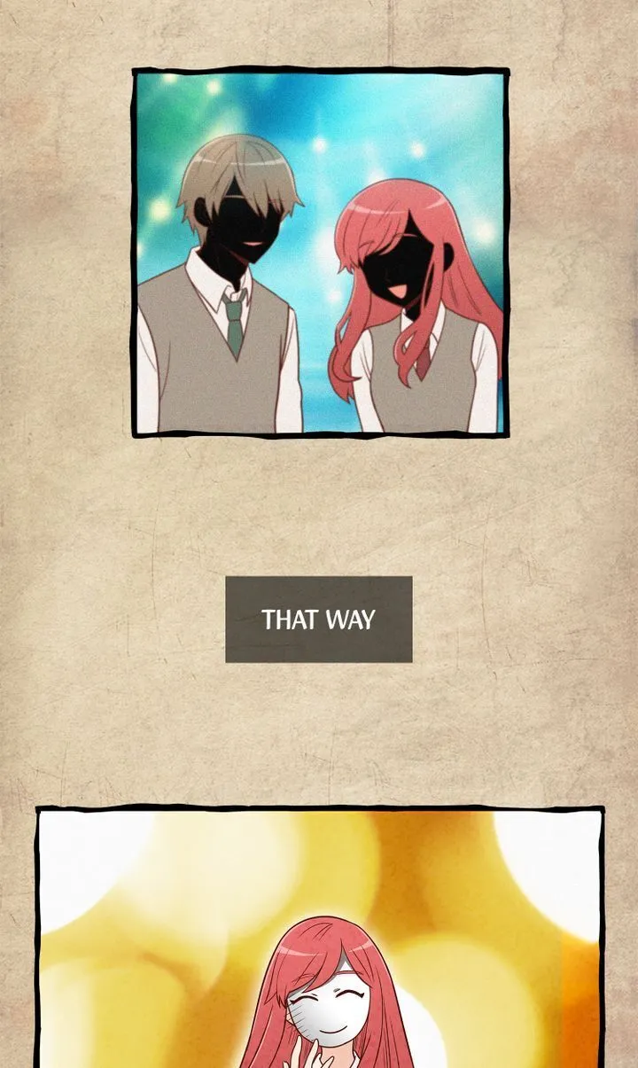 Sandwiched Chapter 7 Online - página 9