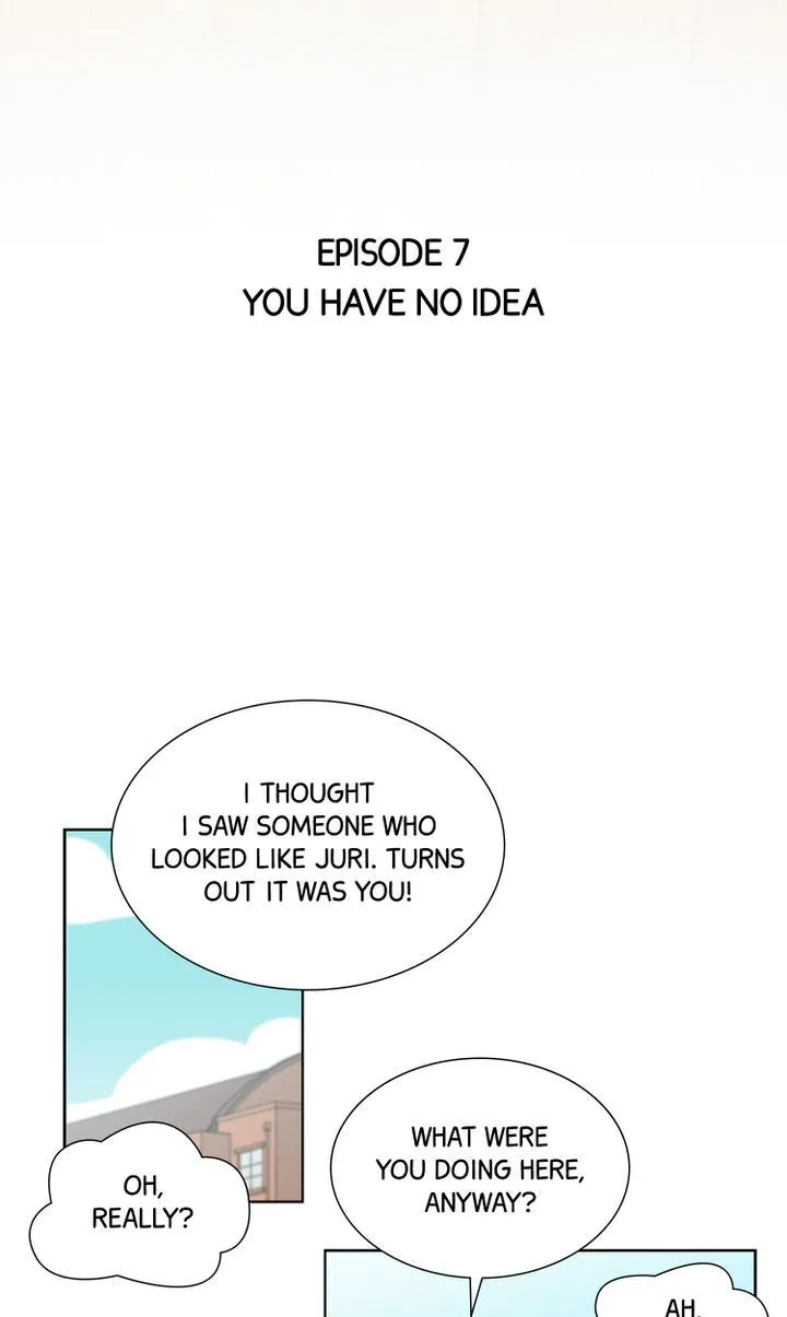 Sandwiched Chapter 7 Online - página 11