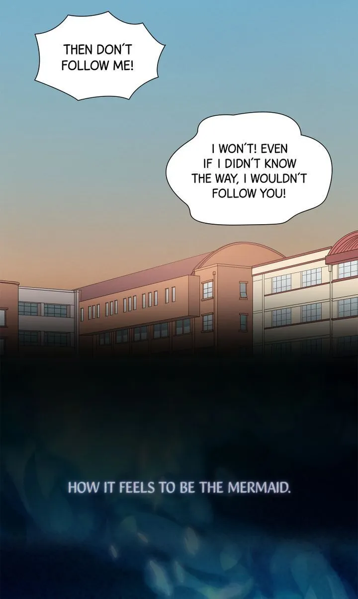 Sandwiched Chapter 7 Online - página 35
