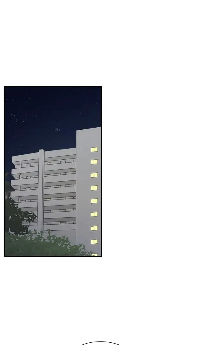 Sandwiched Chapter 70 Online - página 2