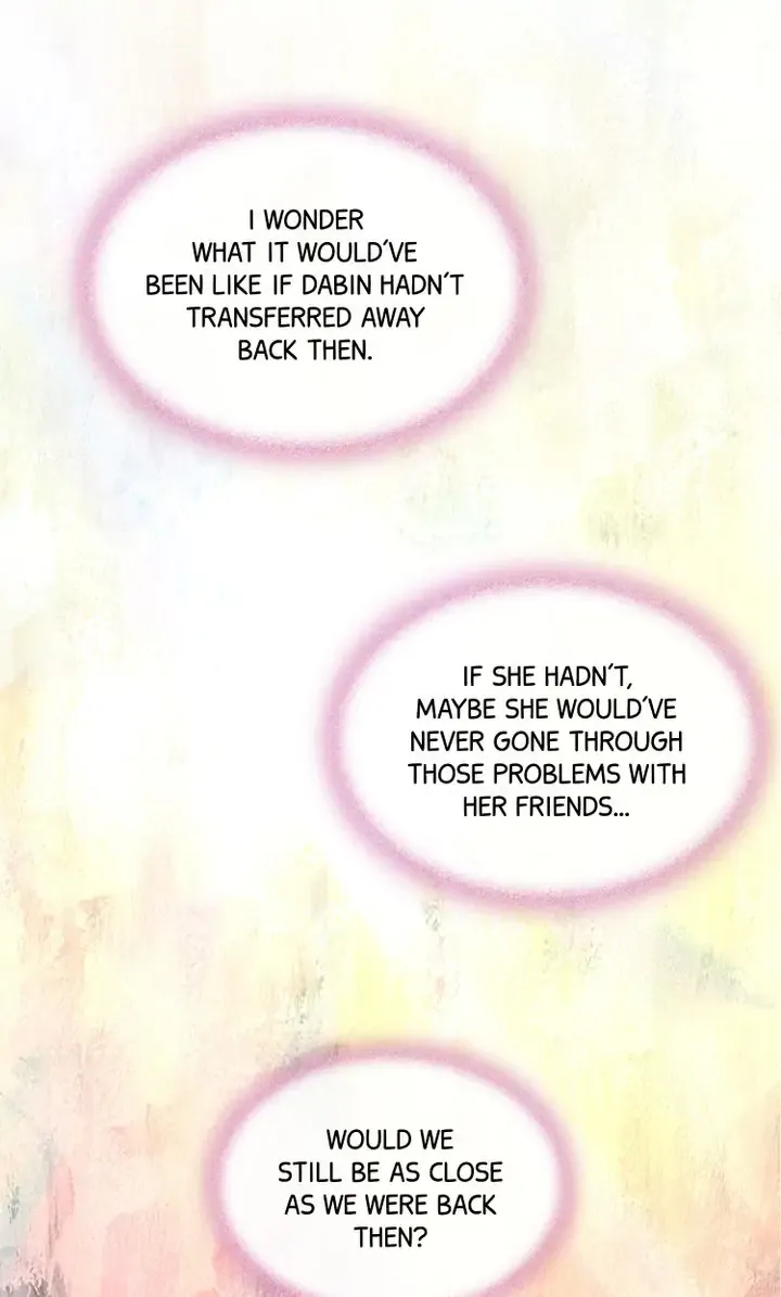 Sandwiched Chapter 70 Online - página 43