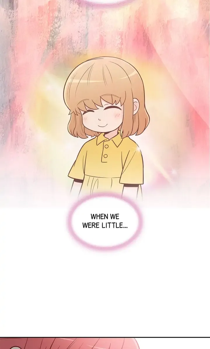 Sandwiched Chapter 70 Online - página 44